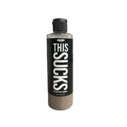 Dynamic This Sucks Liquid Solidifier 240ml