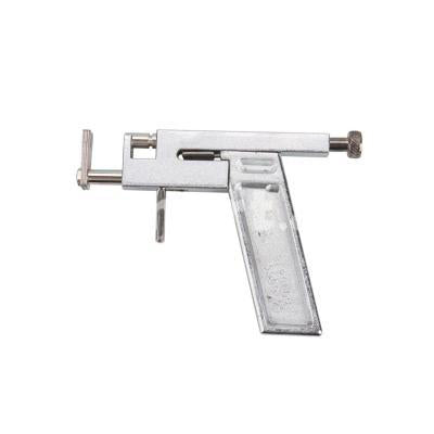 Ear Piercing Gun
