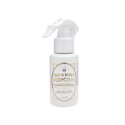 Sknworks Piercing Aftercare