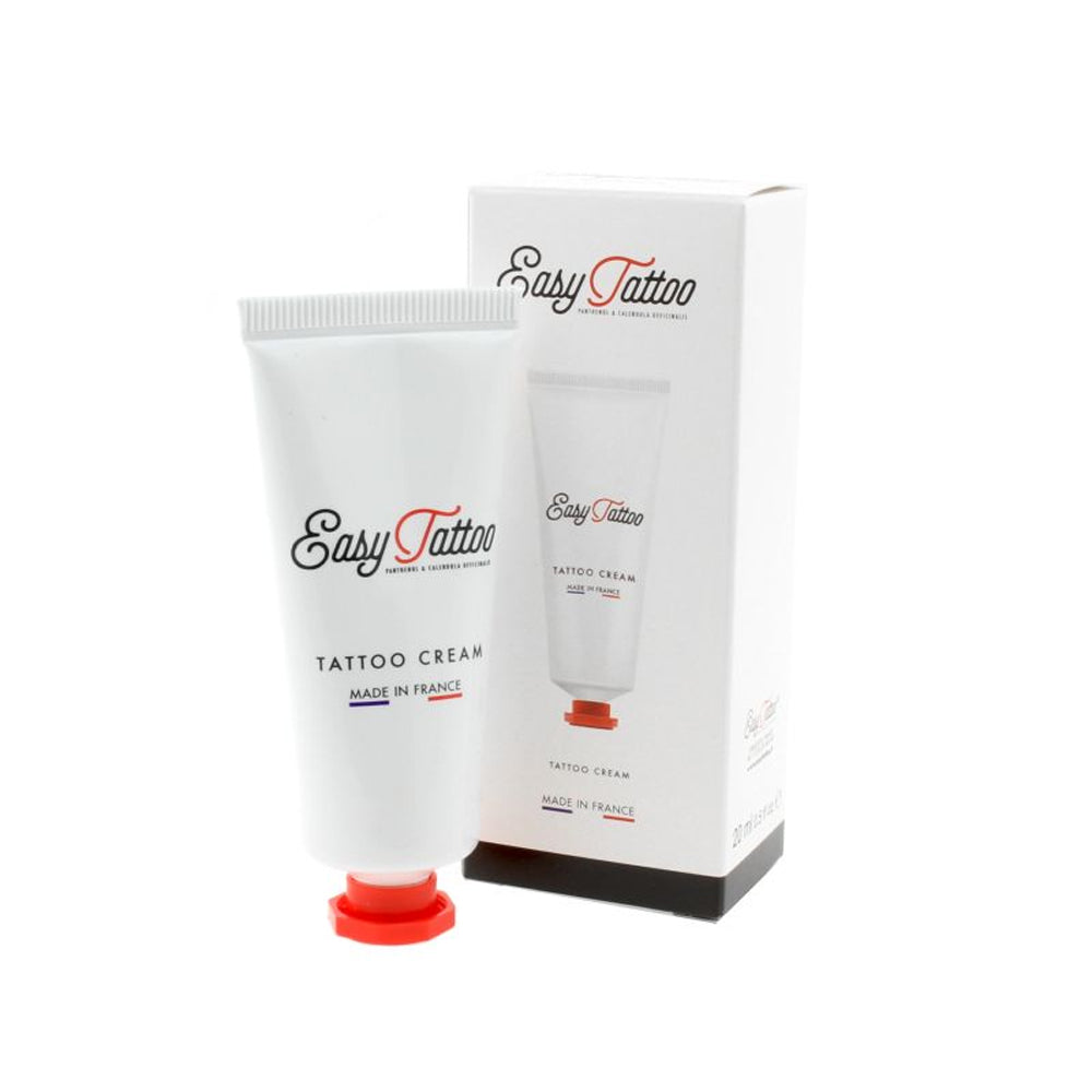 OTZI Tattoo Cream 20ml