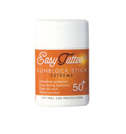 OTZI Extreme Sun Block Stick 10g