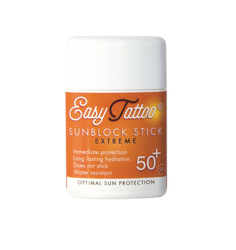 OTZI Extreme Sun Block Stick 10g