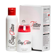 OTZI Aftercare Kit 50ml