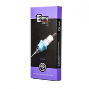 Tatsoul Envy Gen2 Pico Cartridges