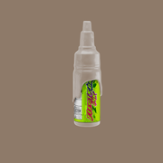 Electrum Cowpoke Saddletramp 1oz (Janelle Hanson)