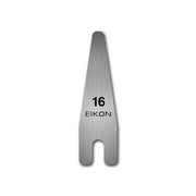 Eikon Conventional Front Spring 0.016