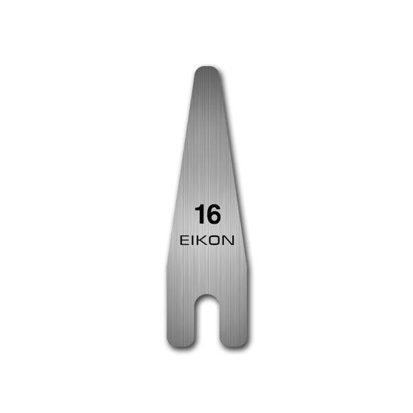 Eikon Conventional Front Spring 0.016