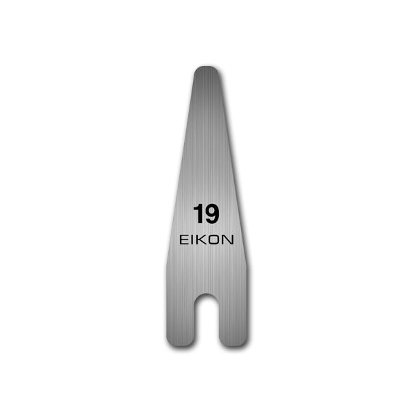 Eikon Conventional Front Spring 0.019