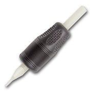 Eikon Griffin Tubes 25mm (25)