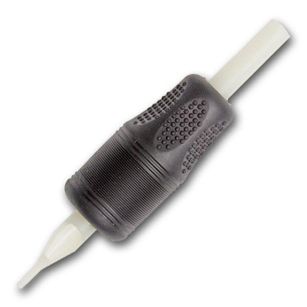 Eikon Griffin Tubes 25mm (25)