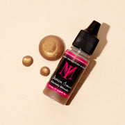 Monica Ivani Signature Series Electric Blonde10ml