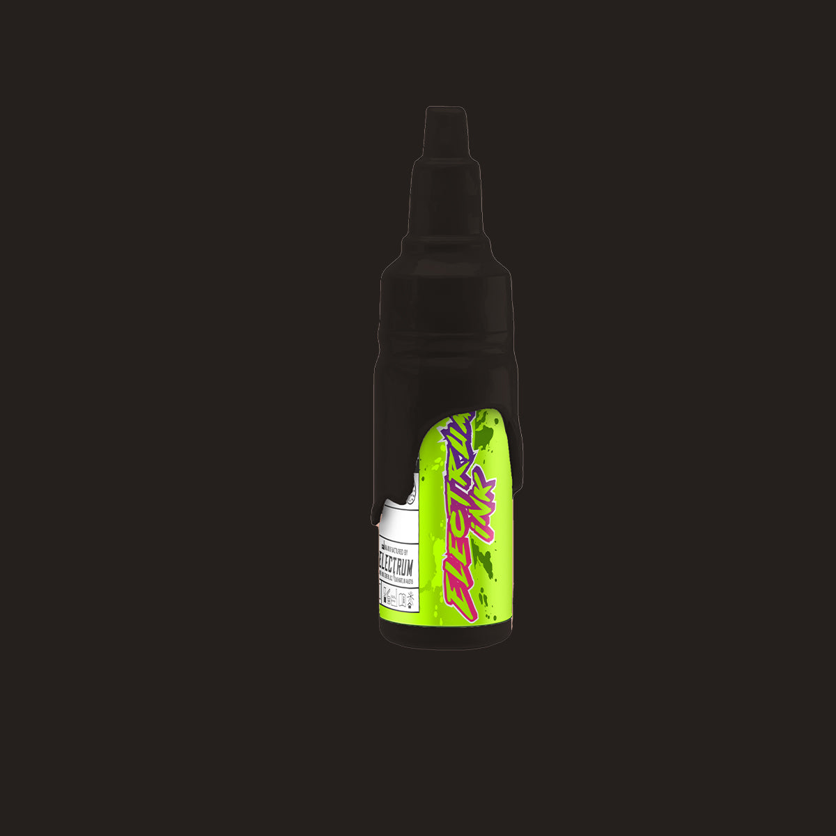 Electrum JP Tronwalker's Astray Gold Dark 1oz