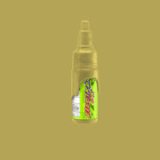 Electrum JP Tronwalker's Astray Yellow 1oz