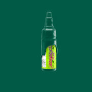 Electrum Dark Leaf 1oz