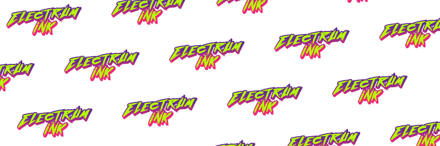 Electrum Ink