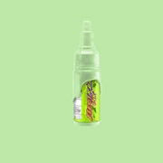 Electrum Kawaii Midori 1oz