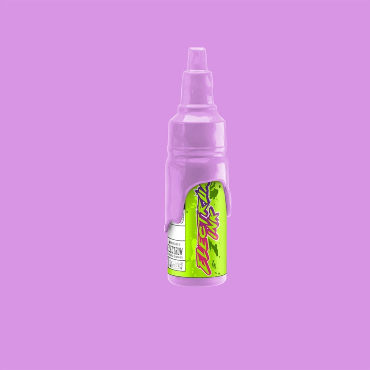 Electrum Kawaii Mochi 1oz