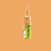Electrum Kawaii Momo 1oz