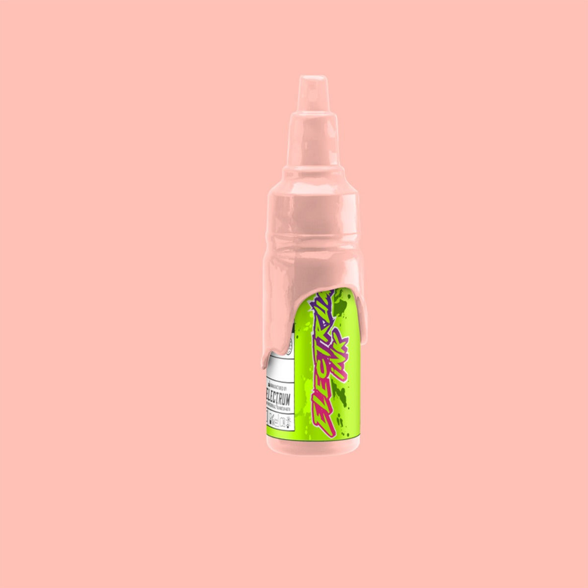 Electrum Kawaii Sakura 1oz
