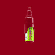 Electrum Lava 1oz