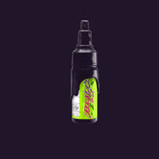 Electrum Midnight Purple 1oz
