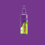Electrum Proton Purple 1oz
