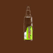 Electrum Pudding 1oz