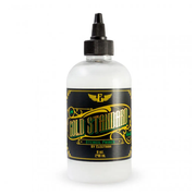 Electrum Stencil Gold Standard Primer 8oz