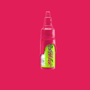 Electrum Synth Pink 1oz