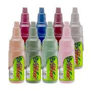 Electrum Ink Daydream 8 x 1oz Set