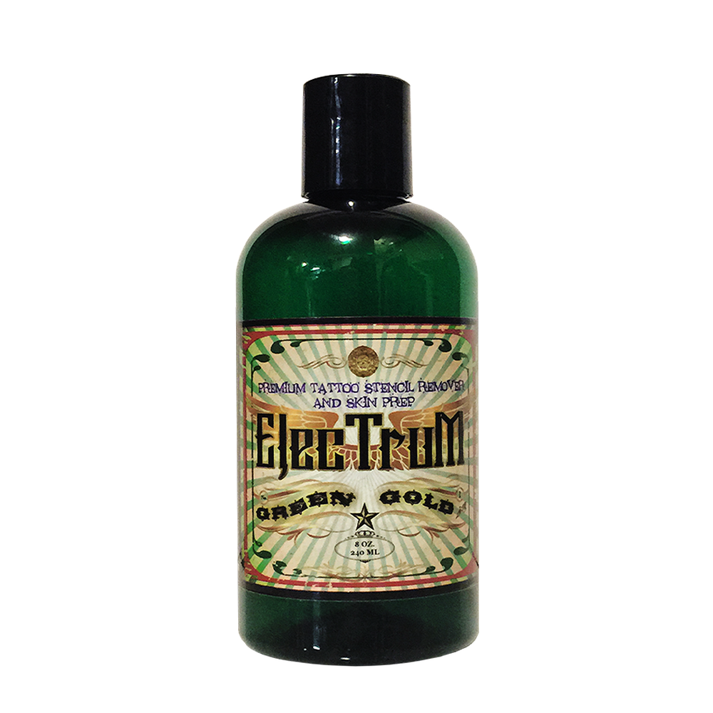 Electrum Skin Prep & Repositioner 8oz
