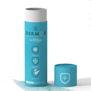 Electrum Dermor - Protective Dermal Armor