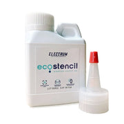 Electrum Eco Stencil Ink 4oz