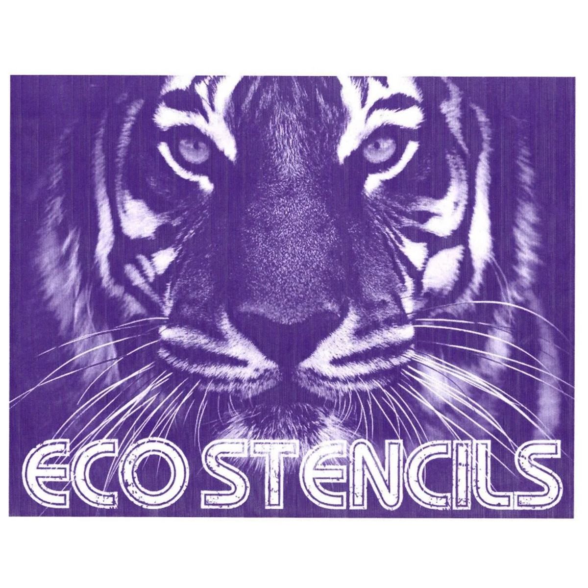 Electrum Eco Stencil Premium Paper - 8.5" x 11" (500 Sheets)