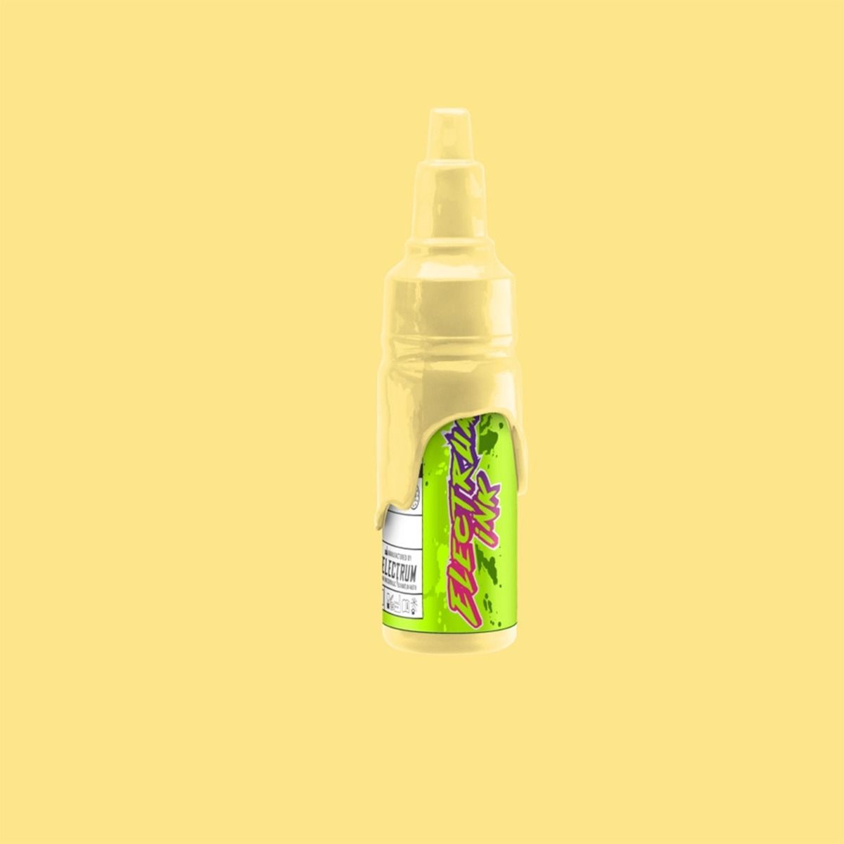 Electrum Kawaii Hoshi 1oz