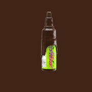 Electrum Brownie Points 2oz