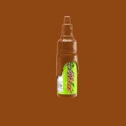Electrum Bunny Machine's Canary 2oz - Dated 01/10/2026