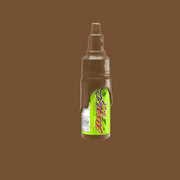 Electrum Chai 1oz