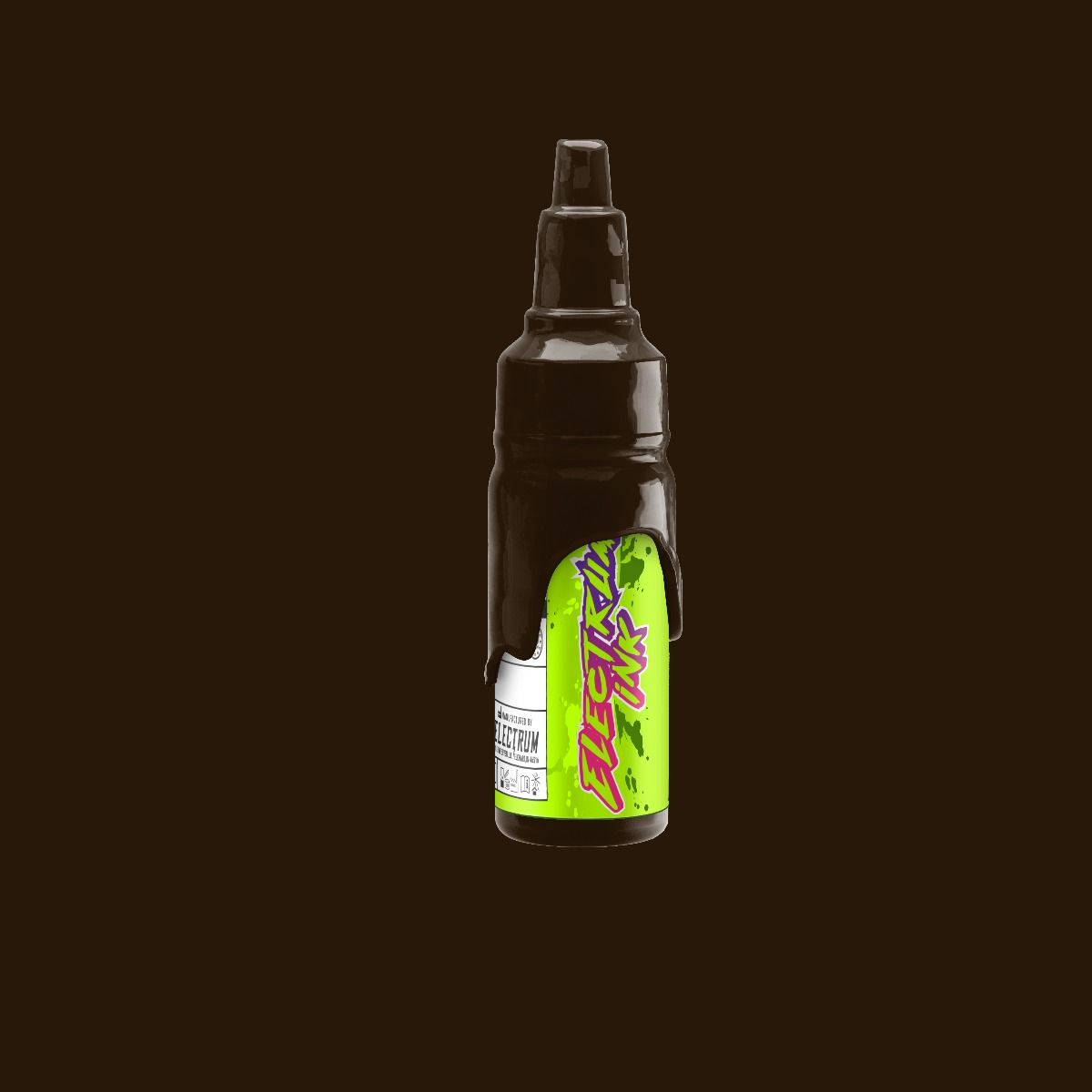 Electrum Dark Roast 1oz