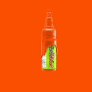 Electrum Dreamsicle 1oz