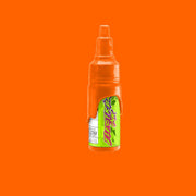 Electrum Fox Orange 1oz