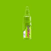 Electrum Hazard Green 1oz