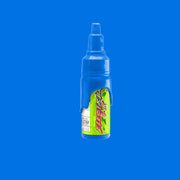 Electrum Nairobi Blue 2oz