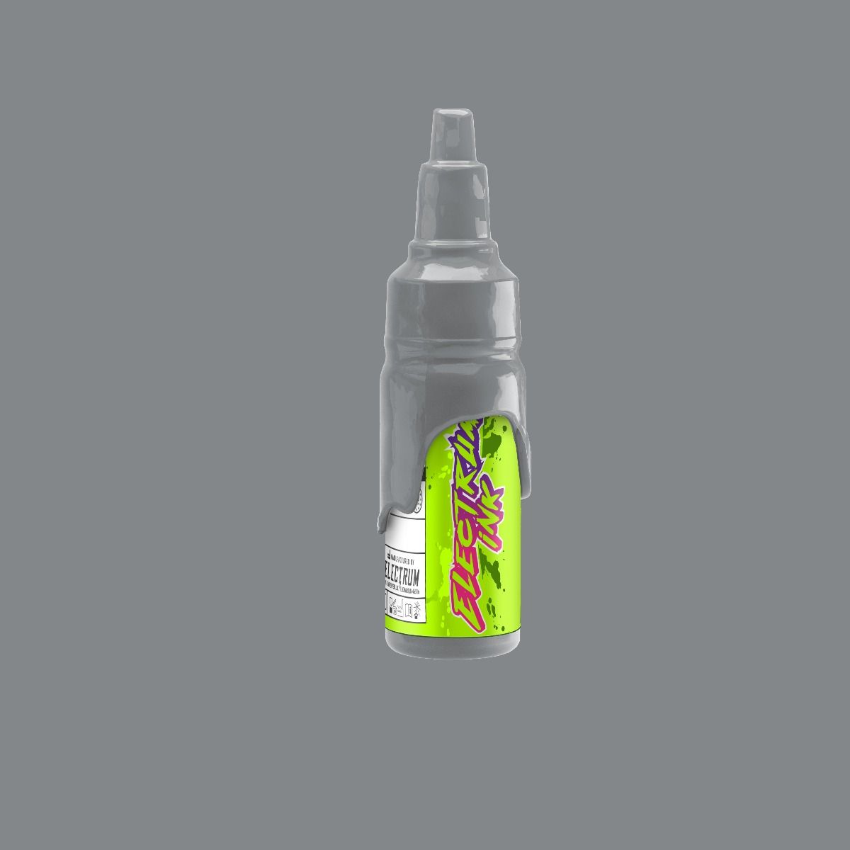 Electrum Opaque 2   2oz