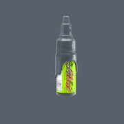 Electrum Opaque 3   1oz