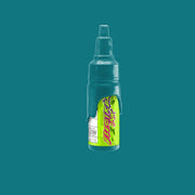 Electrum Reef Blue 2oz