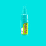 Electrum Salty Tears 2oz