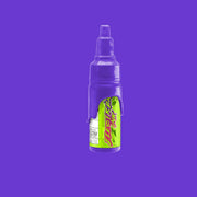 Electrum Seduction 2oz - June 2026