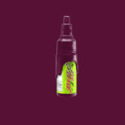 Electrum Whine Country 1oz