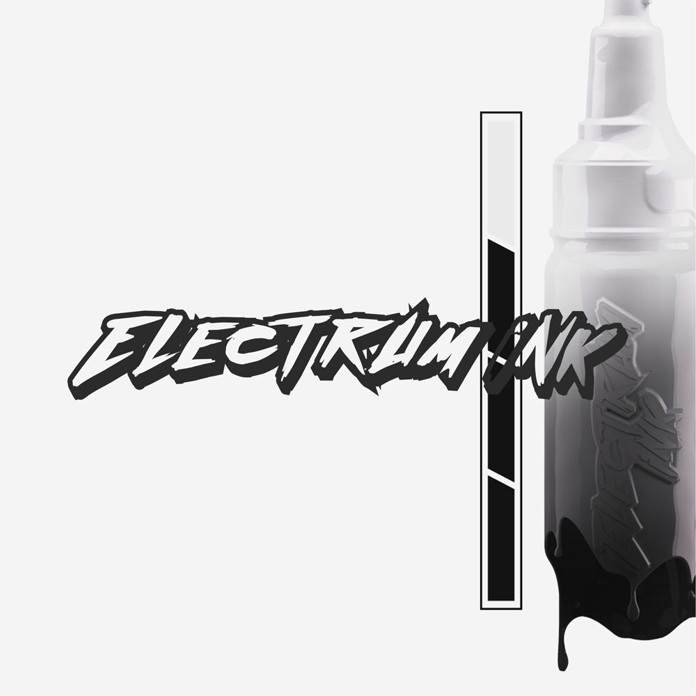 Electrum Grey Wash